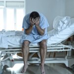 Los oncólogos detectan un «aumento importante» del cáncer colorrectal en menores de 50 años: motivos y síntomas Los oncólogos detectan un «aumento importante» del cáncer colorrectal en menores de 50 años: motivos y síntomas