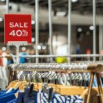 Los mejores OUTLETS de BOGOTÁ con grandes descuentos