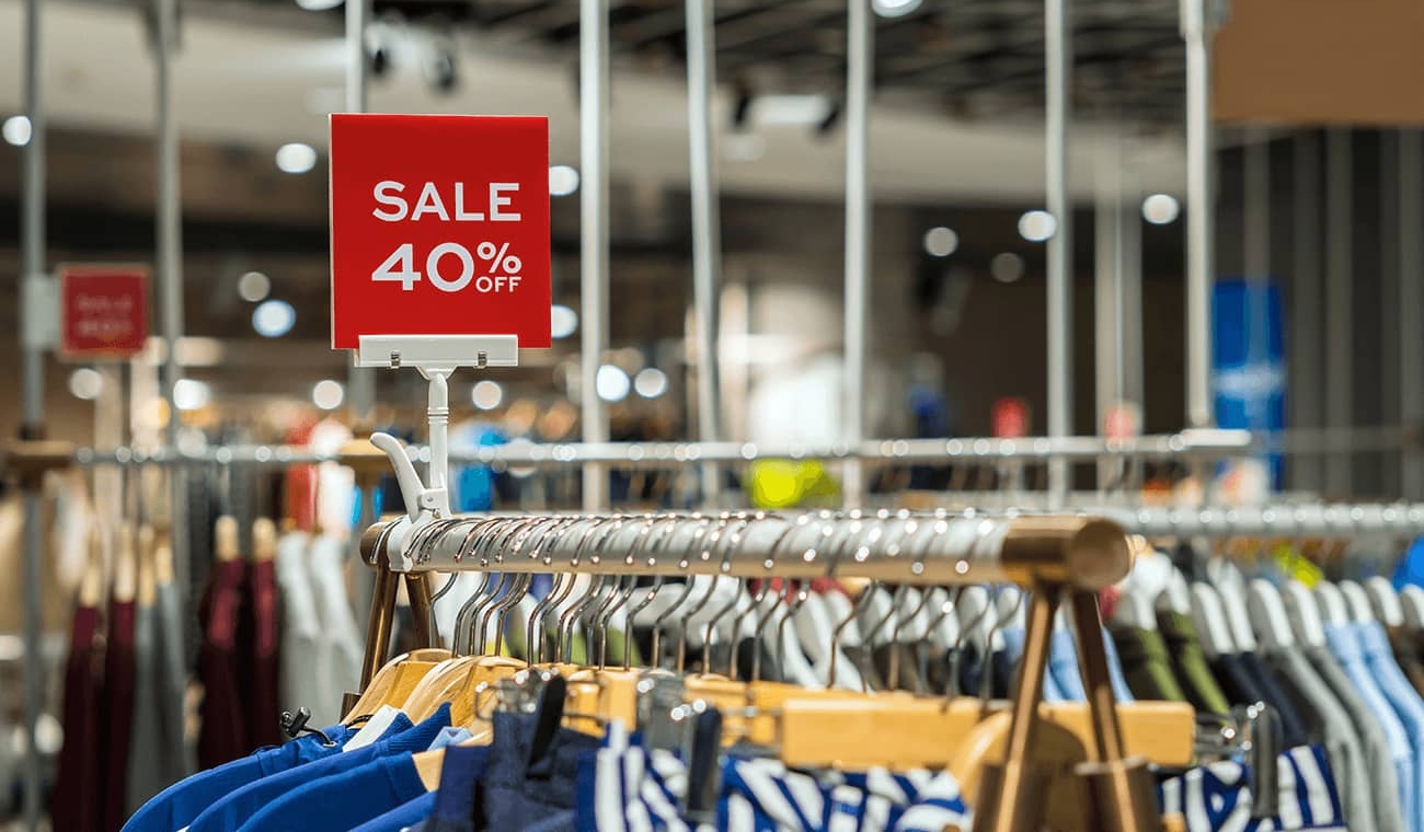 Los mejores OUTLETS de BOGOTÁ con grandes descuentos Los mejores OUTLETS de BOGOTÁ con grandes descuentos