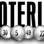 Resultados chances y loterías del 12 de diciembre: afortunados con plata