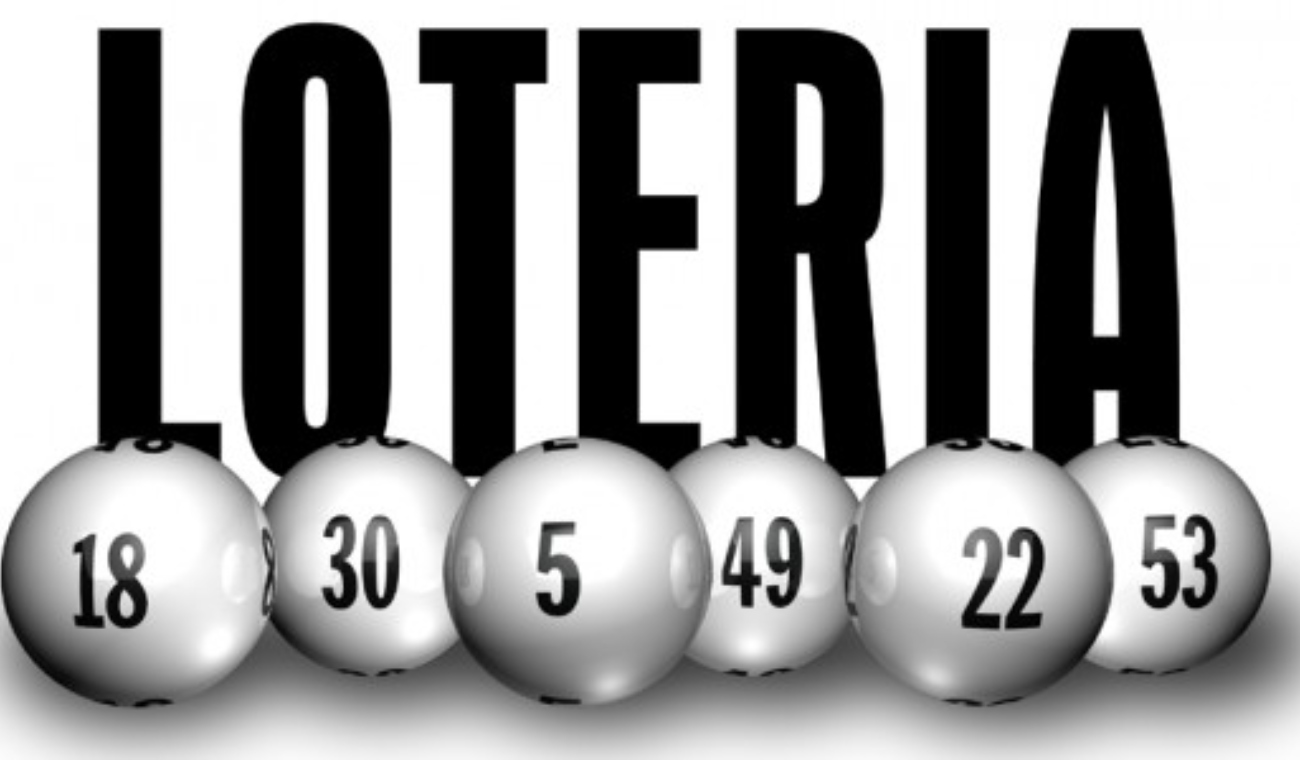Resultados chances y loterías del 12 de diciembre: afortunados con plata Resultados chances y loterías del 12 de diciembre: afortunados con plata