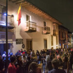 Navidad 2024: top 4 de los mejores museos para visitar en diciembre
