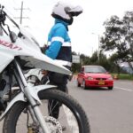 Ciudadanos dejarían de perder plata en gastos innecesarios de movilidad Ciudadanos dejarían de perder plata en gastos innecesarios de movilidad