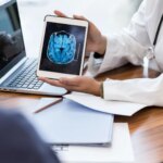 El virus común que puede desencadenar el alzhéimer, según un nuevo estudio El virus común que puede desencadenar el alzhéimer, según un nuevo estudio