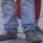 Medellín: Niños explotados en venta de drogas bajos del Metro