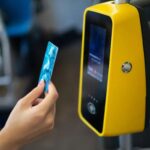 Nueva TARJETA para pagar el TRANSMILENIO: beneficios por usarla