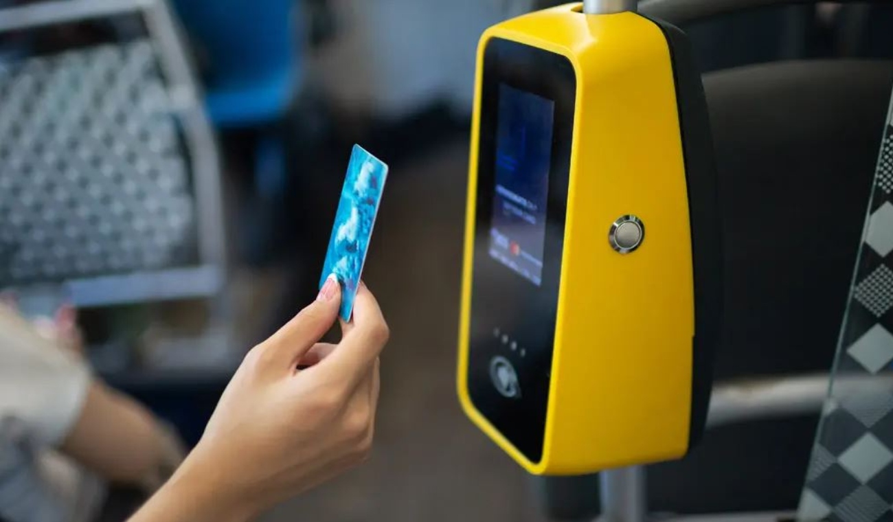 Nueva TARJETA para pagar el TRANSMILENIO: beneficios por usarla