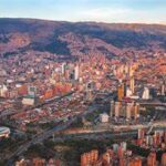 Noticias Antioquia: un 73 % de las personas prefiere regalar ropa y zapatos