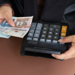 Prima: cuánto recibirán los que ganan el salario mínimo