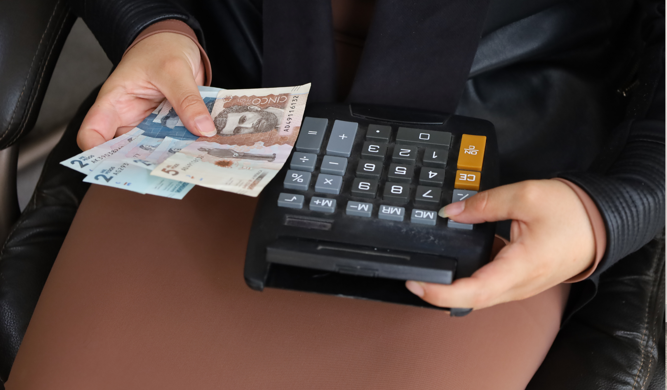 Prima: cuánto recibirán los que ganan el salario mínimo