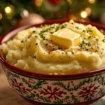 Noticias Colombia: Receta de Navidad para este diciembre