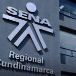 ¿Cuándo inician las clases del SENA? Revelan fechas y cursos 2025