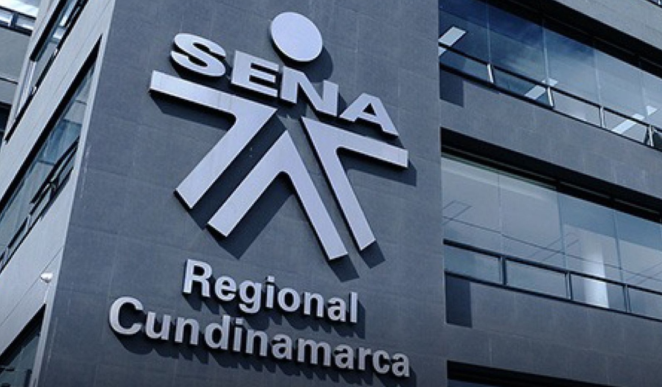 ¿Cuándo inician las clases del SENA? Revelan fechas y cursos 2025