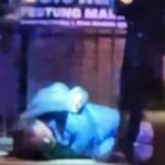 un psiquiatra saudí que llevaba en el país desde 2006 un psiquiatra saudí que llevaba en el país desde 2006