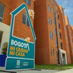 Bogotá cumple con Oferta Preferente: presenta 5 subsidios para 2025
