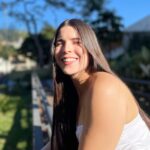 Noticias Antioquia: Hallan muerta a conductora de plataformas en Copacabana