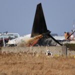 Psicosis en Seúl: varios pasajeros se niegan a subir a un avión de reemplazo de Jeju Air por temor a otro accidente