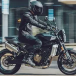 ¿Por qué las motos no pagan peaje en Colombia?