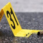 Noticias Antioquia: Intento de extorsión en Caucasia terminó con 2 heridos
