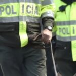 Frustran robo en Kennedy: ladrón intentó asaltar a escolta y fue baleado