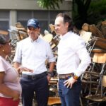Noticias Antioquia: 20 de enero retornan a clase estudiantes en Medellín