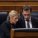 Abogados laboralistas alertan de que el recorte de la jornada laboral de Díaz es «inconstitucional»