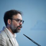 Así es el nuevo presidente de Renfe: intenso en Twitter y enemigo de abrir la competencia al autobús