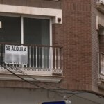 Andalucía recibe en solo 12 horas 7.600 solicitudes del Bono Alquiler Joven, casi el 90% del máximo fijado