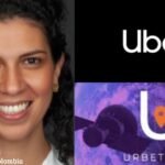 Así fue como la gigante Uber defendió su nombre ante una empresa argentina