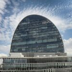 BBVA hace un ajuste técnico en la opa al Sabadell para mejorar las opciones de éxito