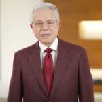 Benjamín León Jr.: un embajador de origen cubano como primer aviso al Gobierno de Sánchez