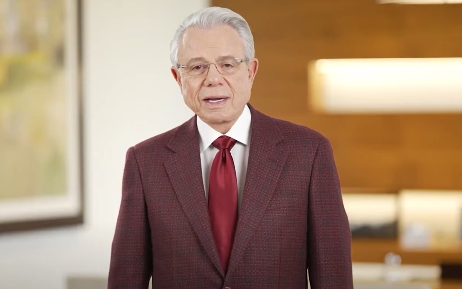 Benjamín León Jr.: un embajador de origen cubano como primer aviso al Gobierno de Sánchez