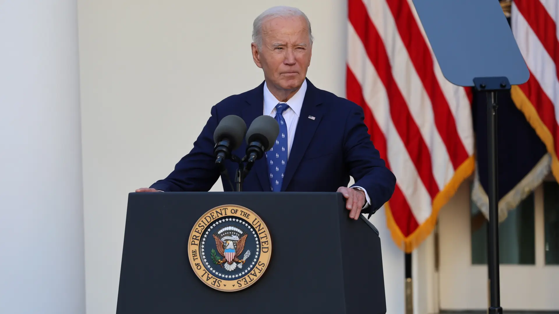 Biden retira a Cuba de la lista de países que promueven el terrorismo Biden retira a Cuba de la lista de países que promueven el terrorismo