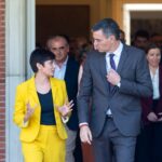 Del control del Gobierno a la liberalización del PP: por qué la vivienda será un problema durante años