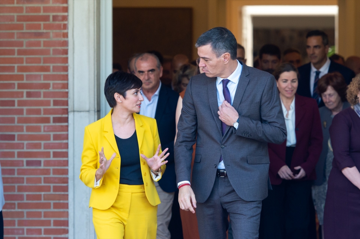 Del control del Gobierno a la liberalización del PP: por qué la vivienda será un problema durante años