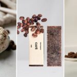 Cinco productos derivados del café que son un éxito