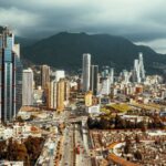 Cinco tesoros ocultos de Bogotá para descubrir la capital