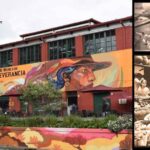 Cómo la Plaza de La Perseverancia pasó de mercado obrero a atractivo gastronómico en Bogotá
