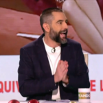 Dani Mateo pide perdón tras hacer bromas en ‘Zapeando’ con los incendios de Los Ángeles: «Hemos estado torpes»