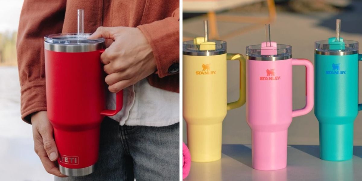 Desde 0 mil a 0 mil, los termos gomelos que están de moda. ¿Dónde se consiguen? Desde 0 mil a 0 mil, los termos gomelos que están de moda. ¿Dónde se consiguen?