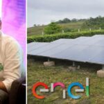 El Sena entra en la onda de la energía solar y estrena parque solar en un municipio de Cundinamarca