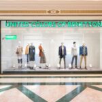El declive de Benetton: 700 millones de pérdidas y 900 tiendas menos en cinco años El declive de Benetton: 700 millones de pérdidas y 900 tiendas menos en cinco años