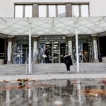 El juez pide a bancos información sobre nuevas cuentas de Begoña Gómez y más documentación de trabajadores de Moncloa