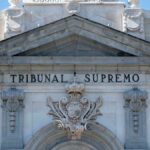 El novio de Ayuso pide investigar una anotación sobre Begoña Gómez presente en la agenda de la fiscal jefe de Madrid