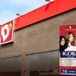 El nuevo producto de D1 para hacerse un cambio de look en el 2025 sin ir a la peluquería