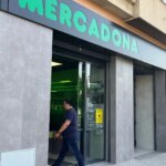 El producto de Mercadona que un carnicero recomienda comprar: «Merece la pena 100%»