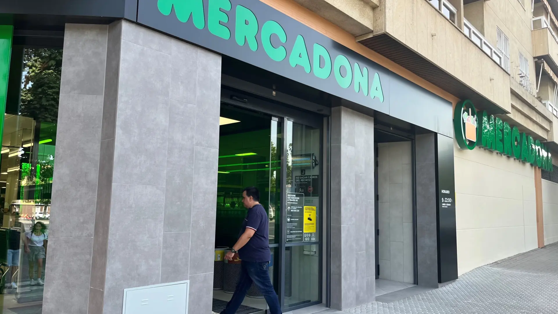 El producto de Mercadona que un carnicero recomienda comprar: «Merece la pena 100%»