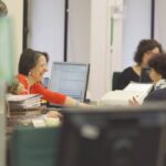 El sueldo de tres millones de funcionarios crecerá otro 0,5% con carácter retroactivo desde 2024