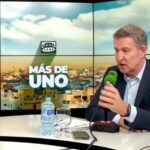 Feijóo exige a Sánchez rebajar al 4% el IVA para la compra de Vivienda en toda España