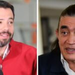 Golpe del gobierno Petro a la Alcaldía de Galán termina afectando a 43 mil familias pobres de Bogotá Golpe del gobierno Petro a la Alcaldía de Galán termina afectando a 43 mil familias pobres de Bogotá